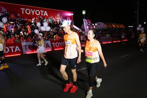 BIB: 
                            <button type="button" onclick="openModal(23008106)" class="btn btn-primary btn-sm float-right btn-popup" data-toggle="modal" data-target=".modal-high-quality">
                        <i class="fas fa-shopping-cart"></i> Add to Cart
                    </button>
                                            <button type="button" onclick="isThisMe(23008106, true)" class="btn btn-success btn-sm float-right btn-popup btn-isme hidden" data-toggle="tooltip" data-placement="bottom" title="นี่คือรูปของคุณใช่ไหม คลิกที่นี่เพื่อเอาเข้าอัลบั้ม">
                        <i class="fas fa-plus"></i> Add to album
                    </button>
                    <button type="button" onclick="isThisMe(23008106, false)" class="btn btn-warning btn-sm float-right btn-popup btn-isnotme hidden">
                        <i class="fas fa-ban"></i> Remove from album
                    </button>